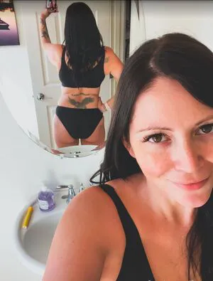 Jessica Snaps Bencomo OnlyFans Leaked Free Thumbnail Picture - #Fw54uQtutp