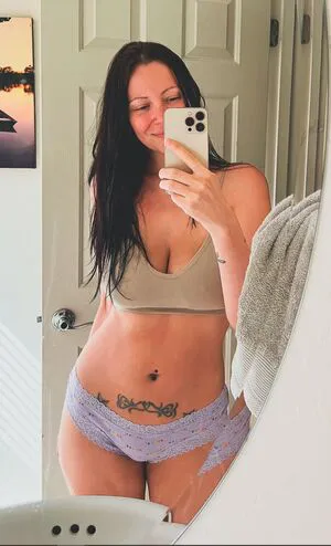 Jessica Snaps Bencomo OnlyFans Leaked Free Thumbnail Picture - #HtVeBNzR86