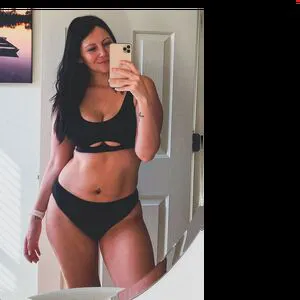 Jessica Snaps Bencomo OnlyFans Leaked Free Thumbnail Picture - #UKz2hcMBwK