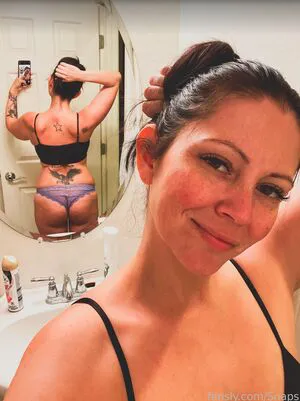 Jessica Snaps Bencomo OnlyFans Leaked Free Thumbnail Picture - #bgZNhImv6O