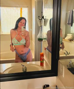 Jessica Snaps Bencomo OnlyFans Leaked Free Thumbnail Picture - #evlrUz9mgk