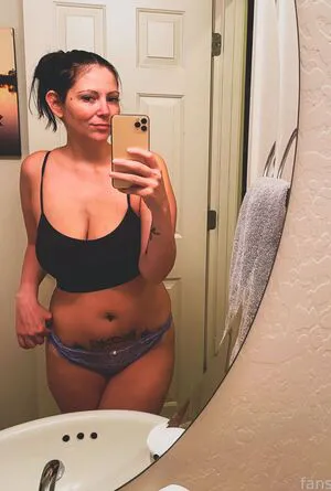 Jessica Snaps Bencomo OnlyFans Leaked Free Thumbnail Picture - #klECWyDpTs