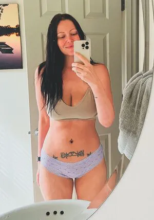Jessica Snaps Bencomo OnlyFans Leaked Free Thumbnail Picture - #ogrDiT4meK