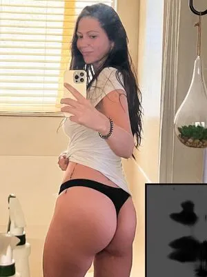 Jessica Snaps Bencomo OnlyFans Leaked Free Thumbnail Picture - #pX5QjhQi3X