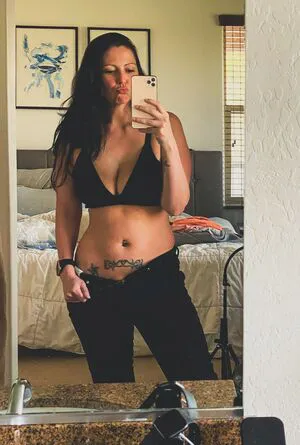 Jessica Snaps Bencomo OnlyFans Leaked Free Thumbnail Picture - #x7wDrtzJGT