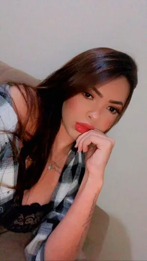 Jessica Soares OnlyFans Leaked Free Thumbnail Picture - #1EfVymh3jB