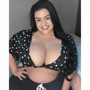 Jessica Soares OnlyFans Leaked Free Thumbnail Picture - #1XtTnqEBzK