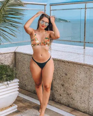 Jessica Soares OnlyFans Leaked Free Thumbnail Picture - #1fev81sMCi