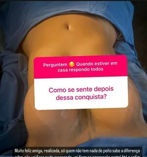Jessica Soares OnlyFans Leaked Free Thumbnail Picture - #1iEUMJJNdy
