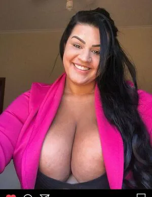 Jessica Soares OnlyFans Leaked Free Thumbnail Picture - #4JEd2ETYtv