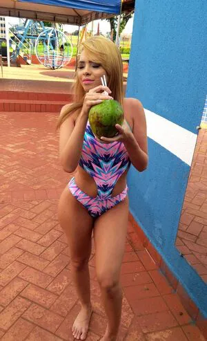 Jessica Soares OnlyFans Leaked Free Thumbnail Picture - #53x3TCrs0s