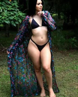 Jessica Soares OnlyFans Leaked Free Thumbnail Picture - #5UShyYQ18f