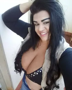 Jessica Soares OnlyFans Leaked Free Thumbnail Picture - #5nGcr2Xn55