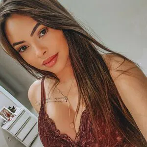 Jessica Soares OnlyFans Leaked Free Thumbnail Picture - #7XVfMEpogl