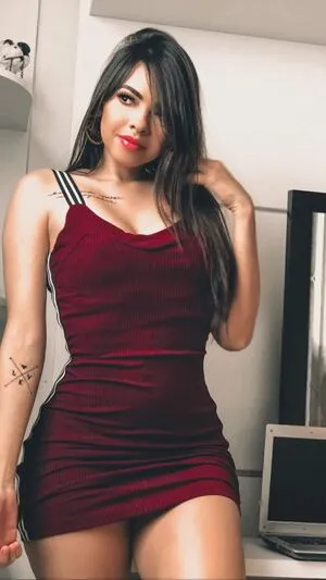 Jessica Soares OnlyFans Leaked Free Thumbnail Picture - #8ouzqa3ZbG
