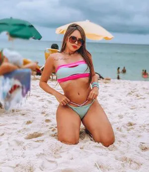 Jessica Soares OnlyFans Leaked Free Thumbnail Picture - #A0l9rItg98
