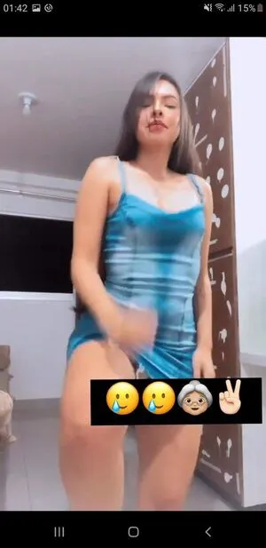 Jessica Soares OnlyFans Leaked Free Thumbnail Picture - #ATjuvhinwV
