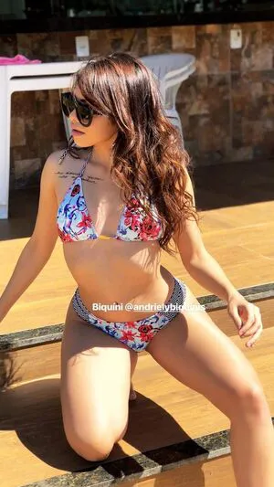 Jessica Soares OnlyFans Leaked Free Thumbnail Picture - #AbaGJQbvvM