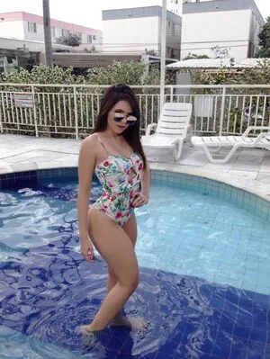 Jessica Soares OnlyFans Leaked Free Thumbnail Picture - #CByzXn1VQo