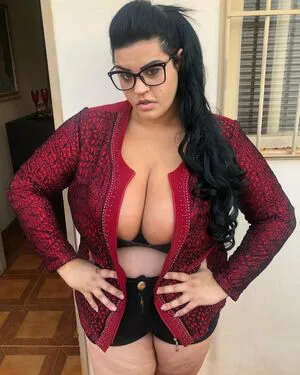 Jessica Soares OnlyFans Leaked Free Thumbnail Picture - #DghkmwvAl4