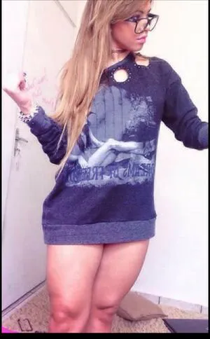 Jessica Soares OnlyFans Leaked Free Thumbnail Picture - #DzlwrJMsYH