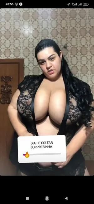Jessica Soares OnlyFans Leaked Free Thumbnail Picture - #EPdcfDAuBY
