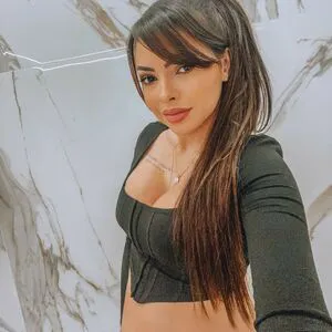 Jessica Soares OnlyFans Leaked Free Thumbnail Picture - #G2xzaDB1qy