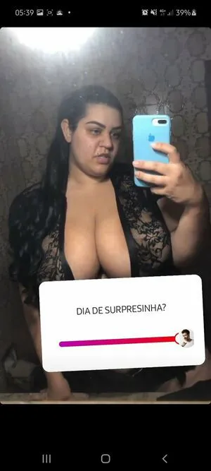 Jessica Soares OnlyFans Leaked Free Thumbnail Picture - #GUIXAAFx5h