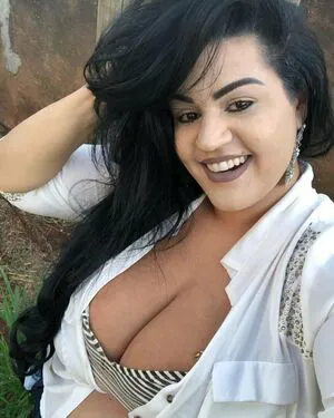 Jessica Soares OnlyFans Leaked Free Thumbnail Picture - #GpBN9yGEoK