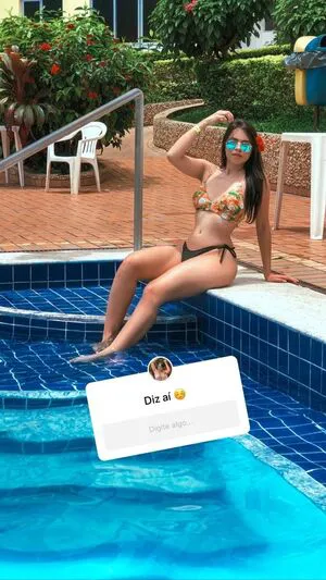 Jessica Soares OnlyFans Leaked Free Thumbnail Picture - #JNRwhnluvG