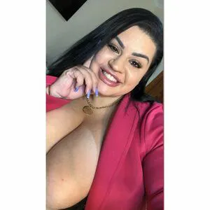 Jessica Soares OnlyFans Leaked Free Thumbnail Picture - #Jk1zXsqllf