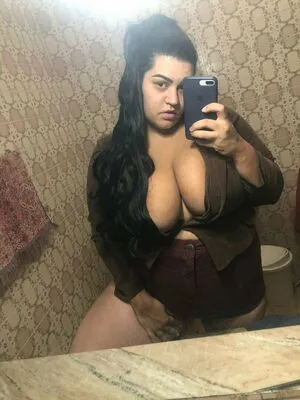 Jessica Soares OnlyFans Leaked Free Thumbnail Picture - #KK8wA5HkYT