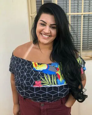 Jessica Soares OnlyFans Leaked Free Thumbnail Picture - #KxhknrEMxf