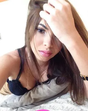 Jessica Soares OnlyFans Leaked Free Thumbnail Picture - #LFJcW4iyZ0