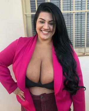 Jessica Soares OnlyFans Leaked Free Thumbnail Picture - #LGuh630zCm