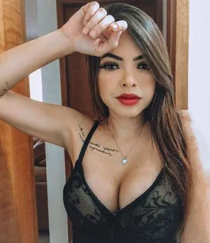 Jessica Soares OnlyFans Leaked Free Thumbnail Picture - #MIDMoqAPq8