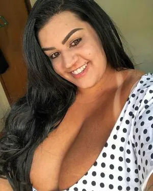 Jessica Soares OnlyFans Leaked Free Thumbnail Picture - #NZOnqsKlxp