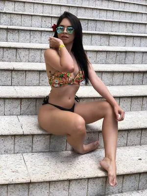 Jessica Soares OnlyFans Leaked Free Thumbnail Picture - #NwHSjqYgKE