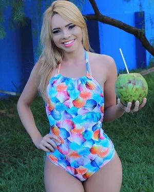 Jessica Soares OnlyFans Leaked Free Thumbnail Picture - #Ny3cM7opaY