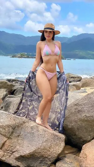 Jessica Soares OnlyFans Leaked Free Thumbnail Picture - #O5zSGhaQGt