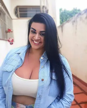 Jessica Soares OnlyFans Leaked Free Thumbnail Picture - #O73hj76ePK
