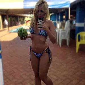 Jessica Soares OnlyFans Leaked Free Thumbnail Picture - #PRAPn5SK9a