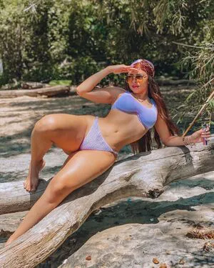 Jessica Soares OnlyFans Leaked Free Thumbnail Picture - #Q3gMsTyc0b