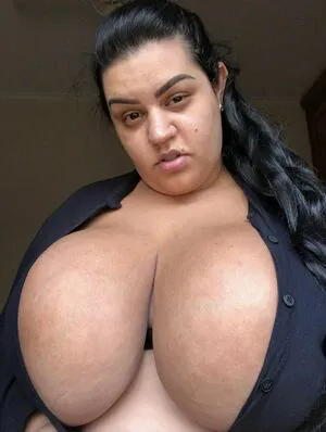 Jessica Soares OnlyFans Leaked Free Thumbnail Picture - #SFSCGY1QnJ