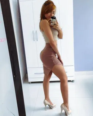Jessica Soares OnlyFans Leaked Free Thumbnail Picture - #SKuL4Q4kMc