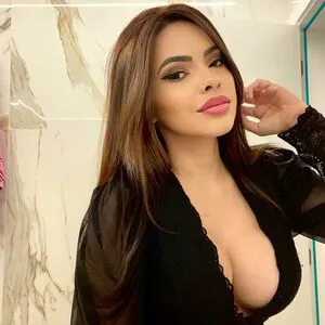 Jessica Soares OnlyFans Leaked Free Thumbnail Picture - #SMHeaJSLAd