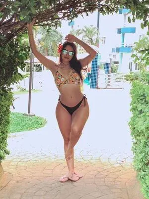 Jessica Soares OnlyFans Leaked Free Thumbnail Picture - #TMYAB2OwxI