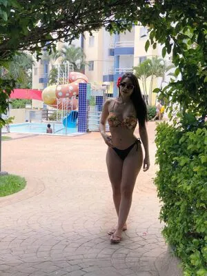 Jessica Soares OnlyFans Leaked Free Thumbnail Picture - #TndSJq4pwM