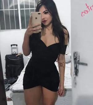 Jessica Soares OnlyFans Leaked Free Thumbnail Picture - #TpXAdm1612