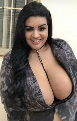 Jessica Soares OnlyFans Leaked Free Thumbnail Picture - #UC1GHLnDUm